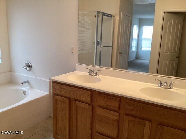 38665 Erika Lane, Palmdale, CA 93551