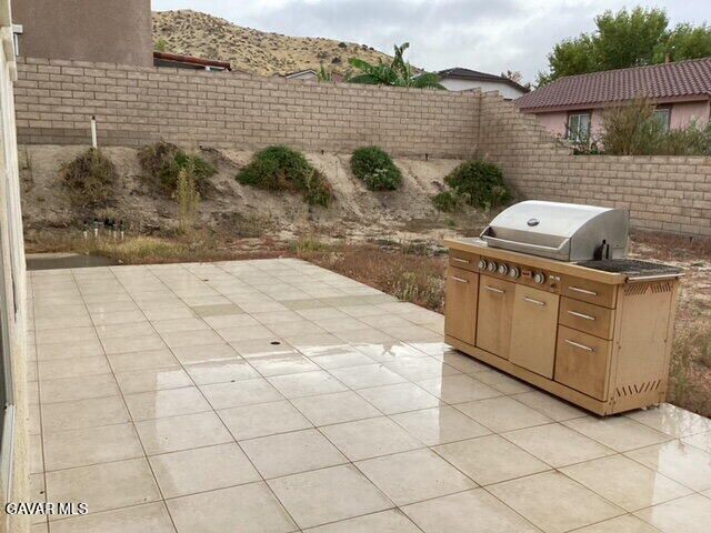 38665 Erika Lane, Palmdale, CA 93551