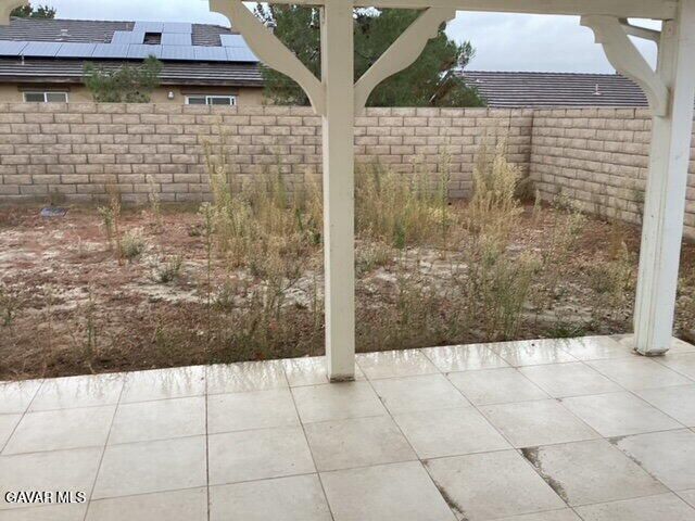 38665 Erika Lane, Palmdale, CA 93551