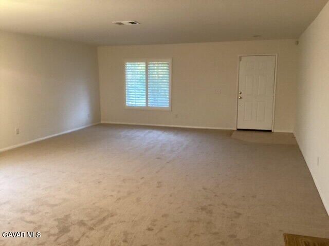 38665 Erika Lane, Palmdale, CA 93551
