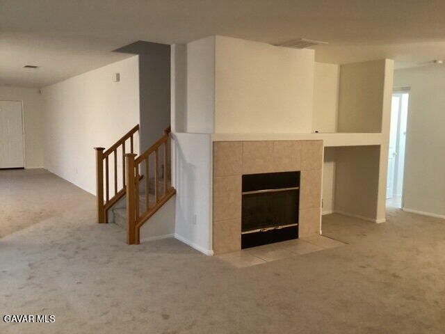 38665 Erika Lane, Palmdale, CA 93551