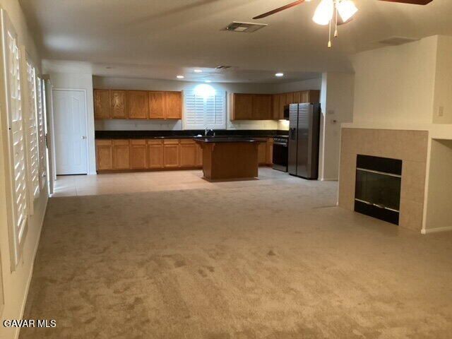 38665 Erika Lane, Palmdale, CA 93551