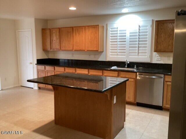 38665 Erika Lane, Palmdale, CA 93551