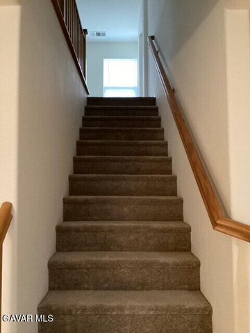 38665 Erika Lane, Palmdale, CA 93551