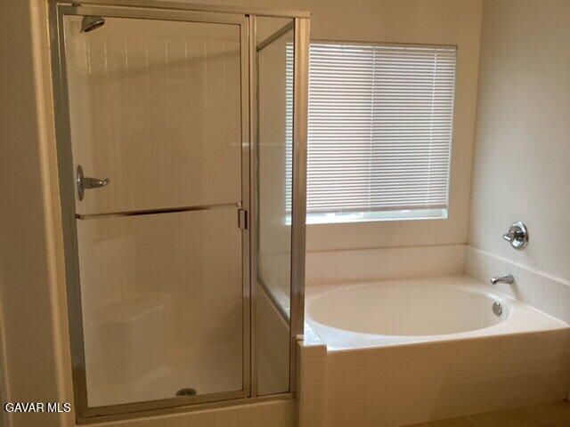 38665 Erika Lane, Palmdale, CA 93551