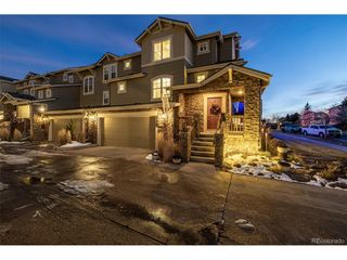 7544 S Quatar Way, Aurora, CO 80016