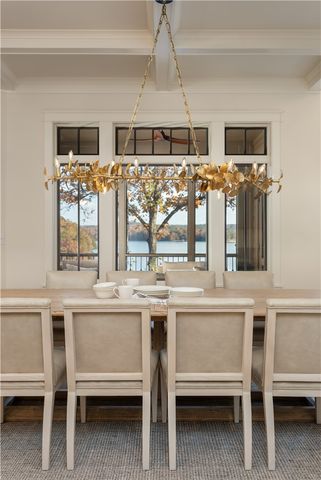 117 E Fort George Way, Sunset, SC 29685