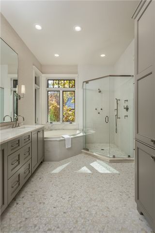 117 E Fort George Way, Sunset, SC 29685
