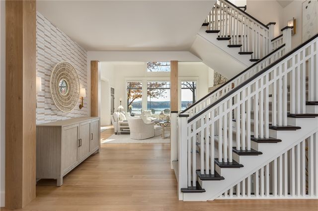 117 E Fort George Way, Sunset, SC 29685