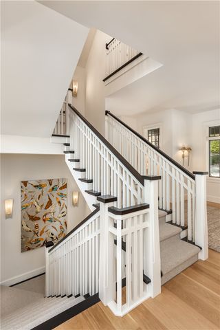 117 E Fort George Way, Sunset, SC 29685