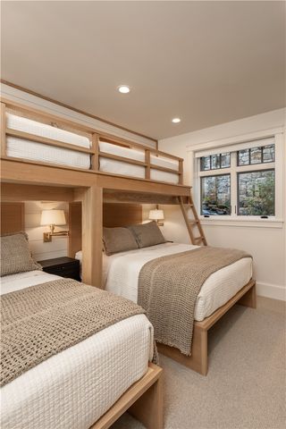 117 E Fort George Way, Sunset, SC 29685
