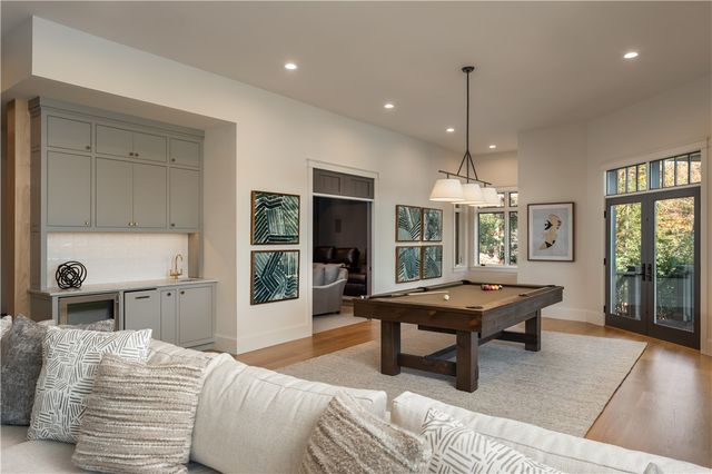 117 E Fort George Way, Sunset, SC 29685
