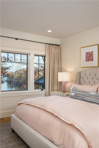 117 E Fort George Way, Sunset, SC 29685