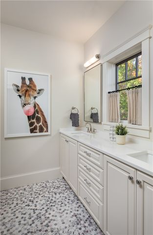 117 E Fort George Way, Sunset, SC 29685