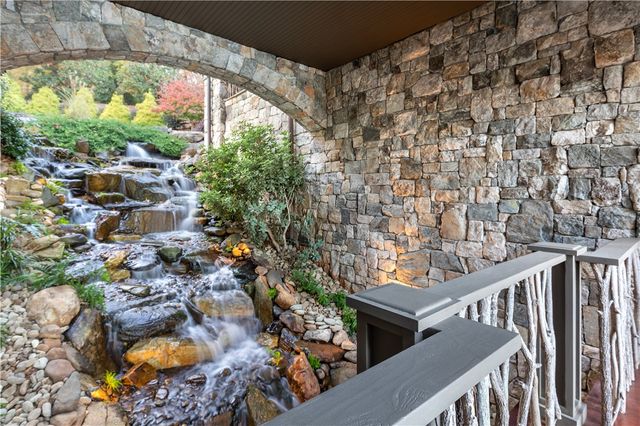 117 E Fort George Way, Sunset, SC 29685