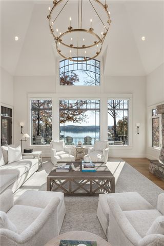 117 E Fort George Way, Sunset, SC 29685