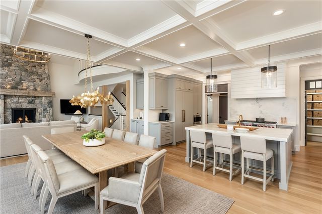 117 E Fort George Way, Sunset, SC 29685