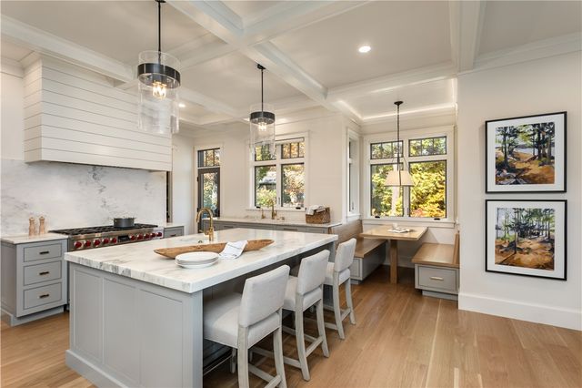 117 E Fort George Way, Sunset, SC 29685