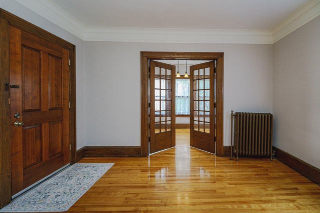 2895 James Avenue S 4, Minneapolis, MN 55408