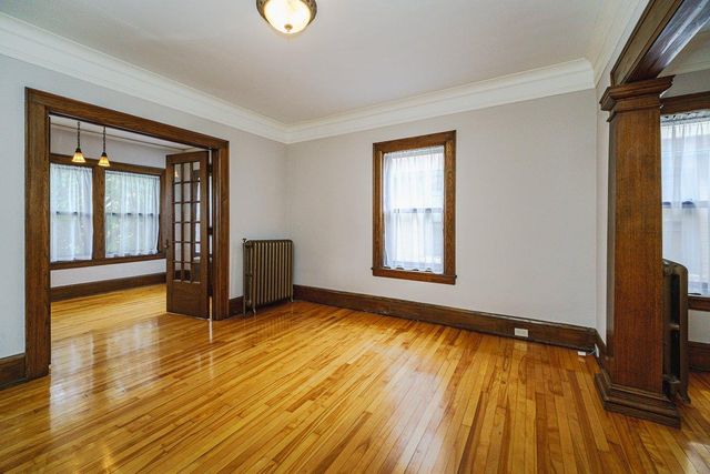 2895 James Avenue S 4, Minneapolis, MN 55408