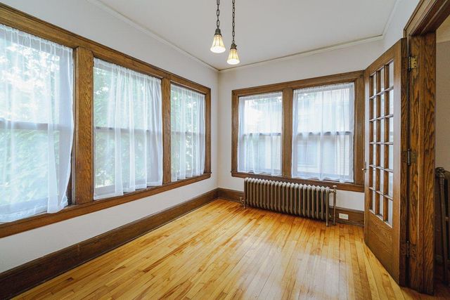 2895 James Avenue S 4, Minneapolis, MN 55408