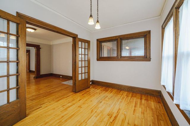 2895 James Avenue S 4, Minneapolis, MN 55408