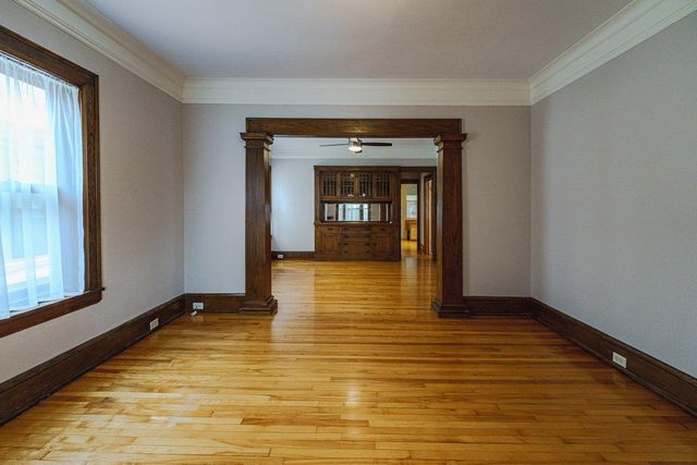 2895 James Avenue S 4, Minneapolis, MN 55408