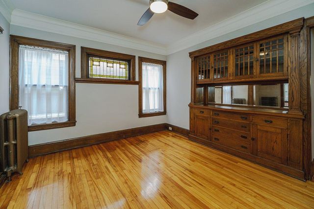 2895 James Avenue S 4, Minneapolis, MN 55408