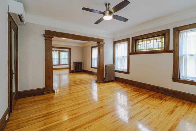 2895 James Avenue S 4, Minneapolis, MN 55408