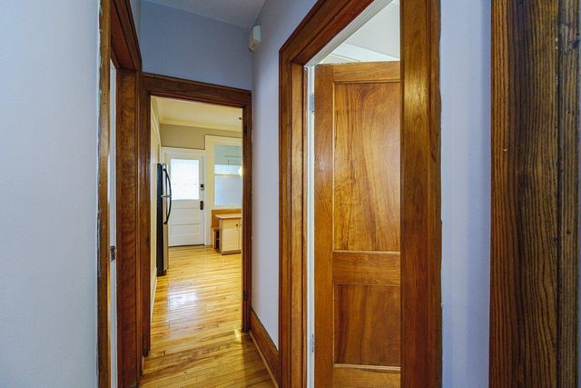 2895 James Avenue S 4, Minneapolis, MN 55408