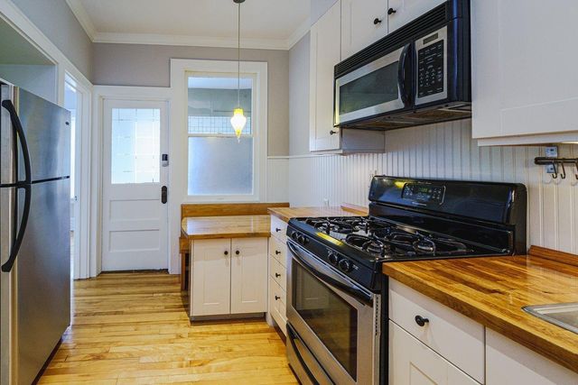 2895 James Avenue S 4, Minneapolis, MN 55408