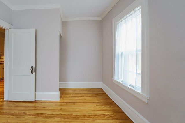 2895 James Avenue S 4, Minneapolis, MN 55408