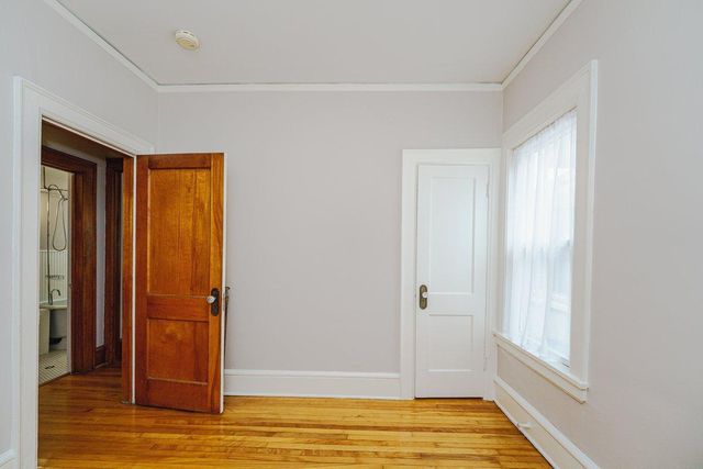 2895 James Avenue S 4, Minneapolis, MN 55408