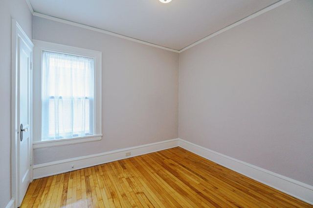 2895 James Avenue S 4, Minneapolis, MN 55408