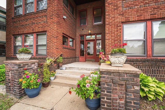 2895 James Avenue S 4, Minneapolis, MN 55408