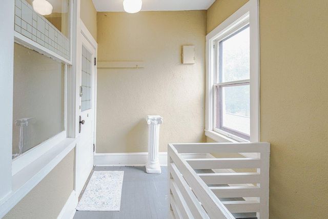 2895 James Avenue S 4, Minneapolis, MN 55408