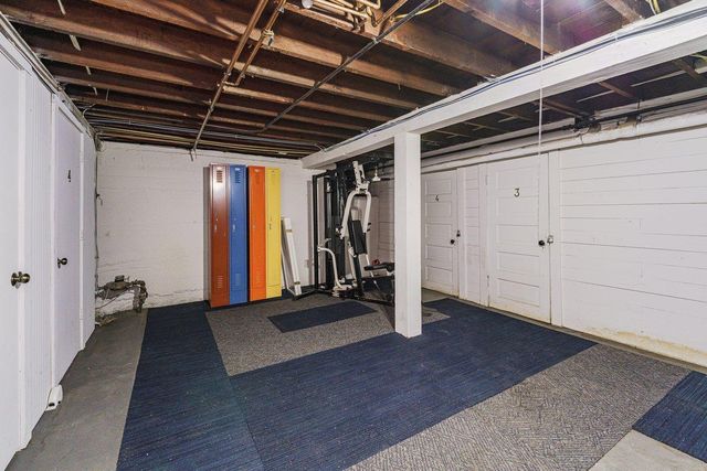 2895 James Avenue S 4, Minneapolis, MN 55408