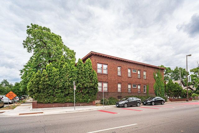 2895 James Avenue S 4, Minneapolis, MN 55408