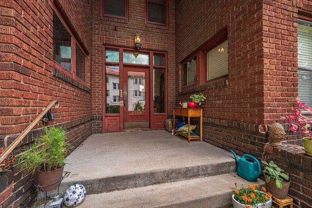 2895 James Avenue S 4, Minneapolis, MN 55408