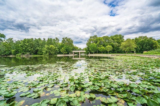 2895 James Avenue S 4, Minneapolis, MN 55408