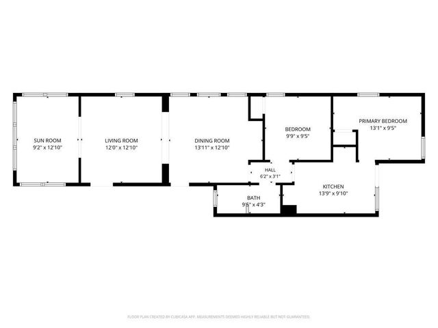 2895 James Avenue S 4, Minneapolis, MN 55408
