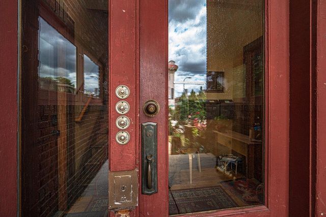 2895 James Avenue S 4, Minneapolis, MN 55408