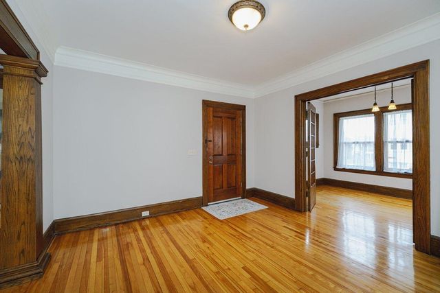 2895 James Avenue S 4, Minneapolis, MN 55408