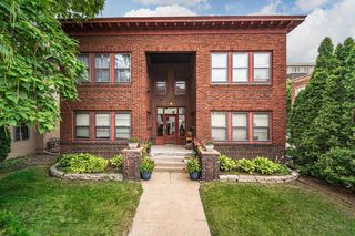 2895 James Avenue S 4, Minneapolis, MN 55408