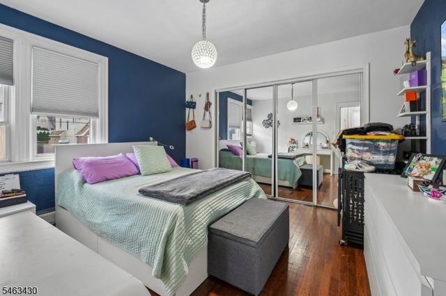 12 Silleck St, Clifton City, NJ 07013