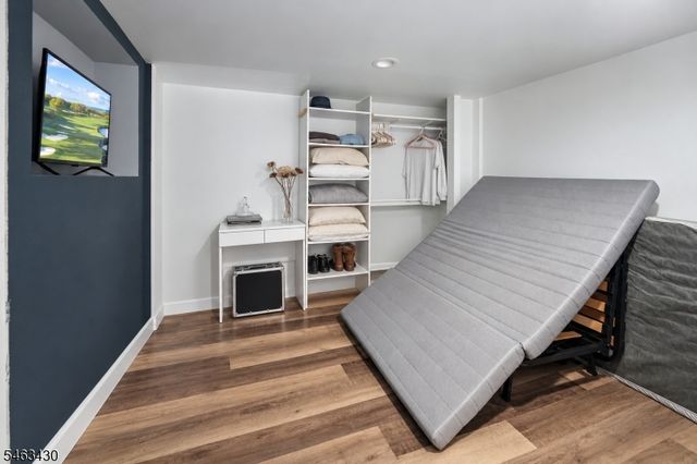 12 Silleck St, Clifton City, NJ 07013