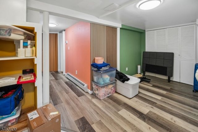 12 Silleck St, Clifton City, NJ 07013