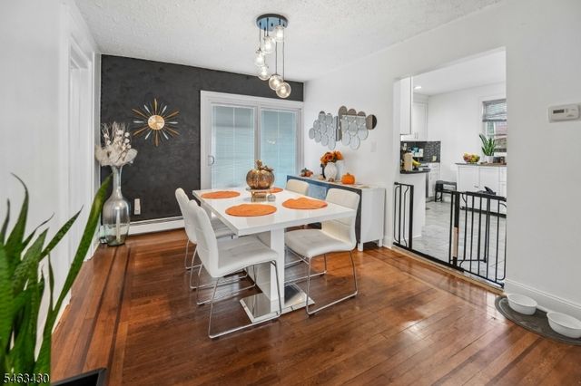 12 Silleck St, Clifton City, NJ 07013