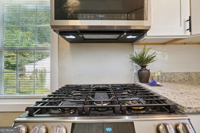 785 Alice Street, Forest Park, GA 30297
