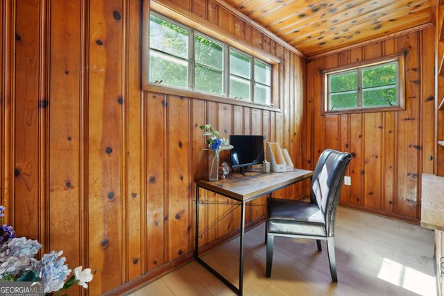 785 Alice Street, Forest Park, GA 30297